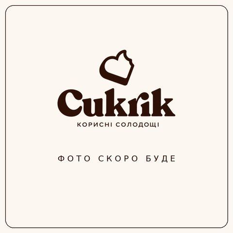 Торт пташине молоко CK-067 фото