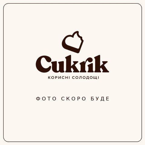 Шоколад екстра чорний 90% CK-041 фото